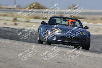 media/Nov-10-2025-Private Event (Mon) [[7fd464aee1]]/Intermediate/Session 3 (Sunset)/